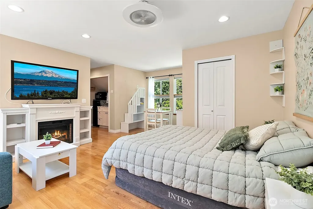 1312 203rd Avenue E Lake Tapps WA 98391