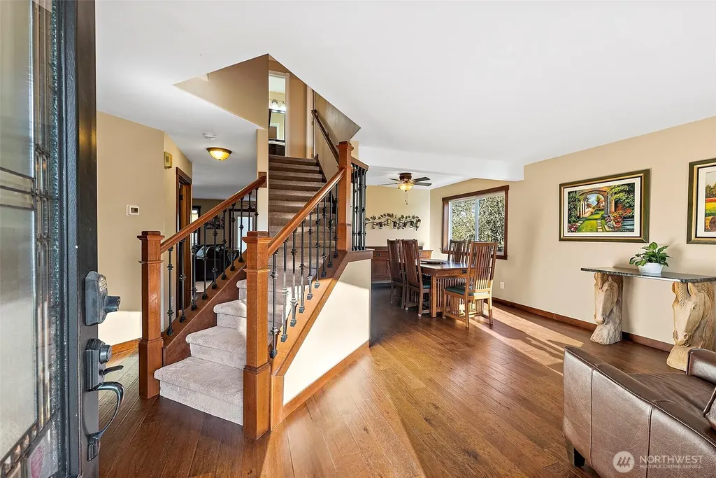 1312 203rd Avenue E Lake Tapps WA 98391