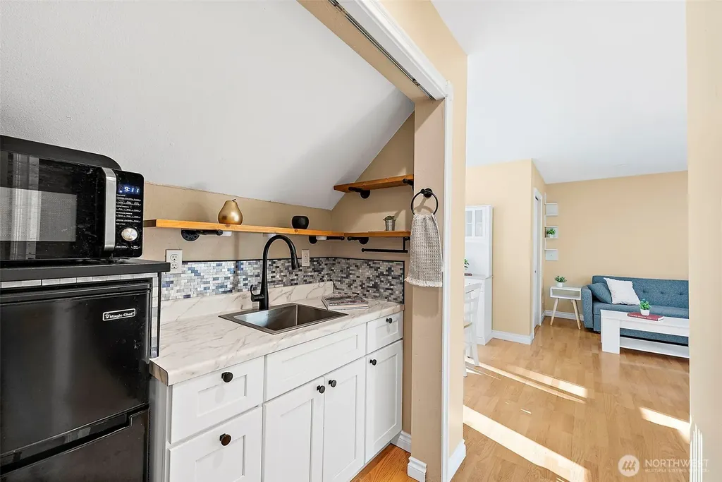 1312 203rd Avenue E Lake Tapps WA 98391