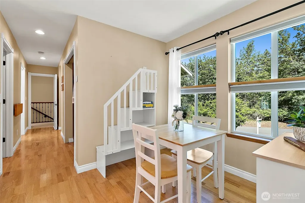 1312 203rd Avenue E Lake Tapps WA 98391
