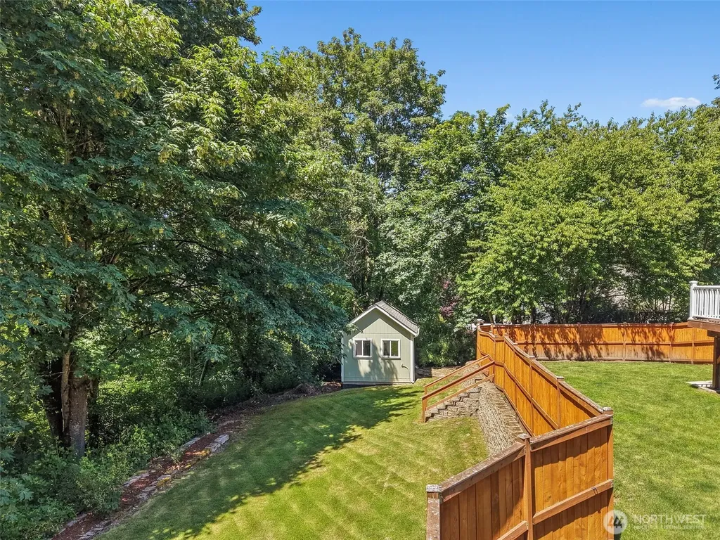1312 203rd Avenue E Lake Tapps WA 98391