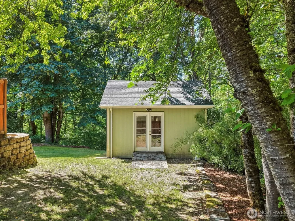 1312 203rd Avenue E Lake Tapps WA 98391