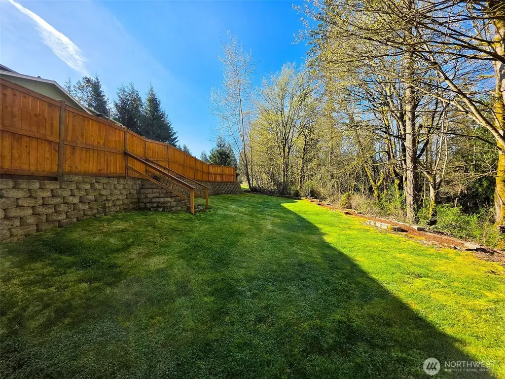 1312 203rd Avenue E Lake Tapps WA 98391
