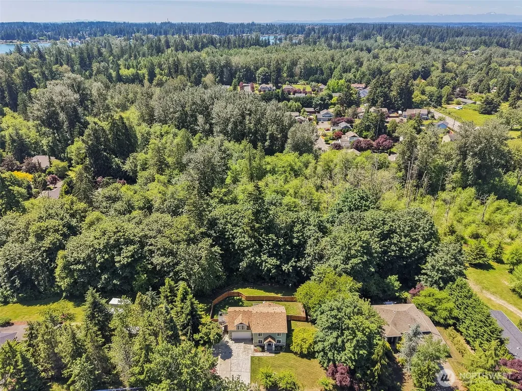 1312 203rd Avenue E Lake Tapps WA 98391