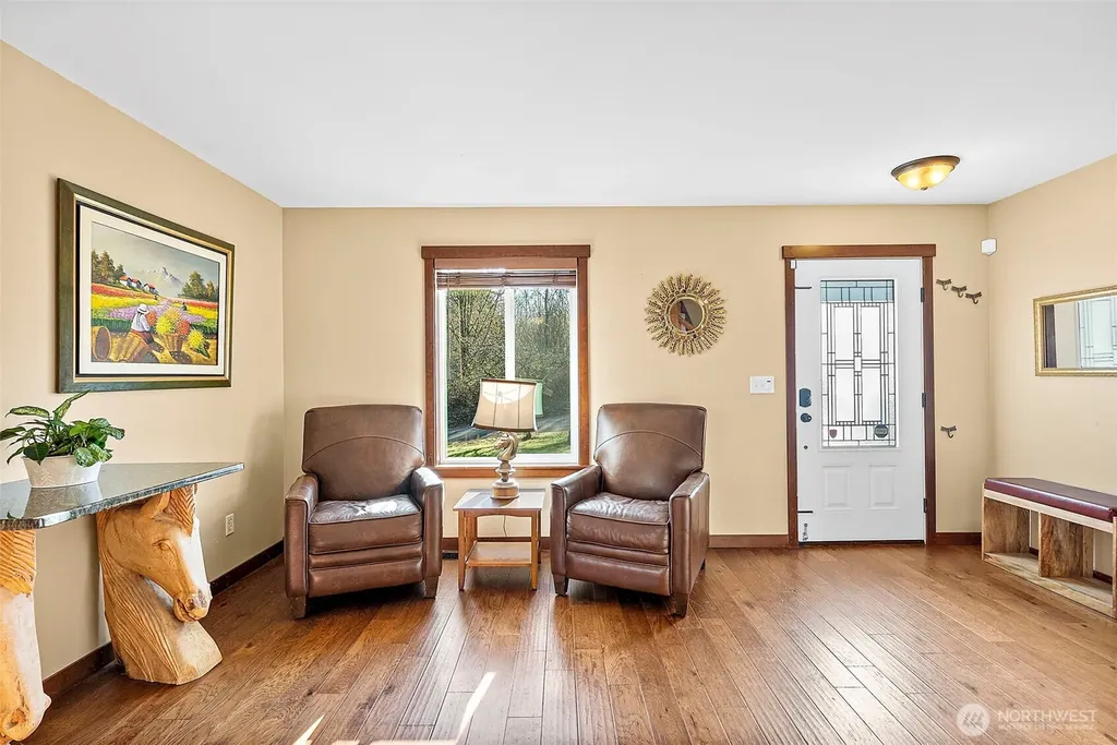 1312 203rd Avenue E Lake Tapps WA 98391