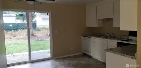 9210 204th Street E Graham WA 98338