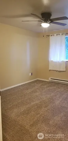 9210 204th Street E Graham WA 98338
