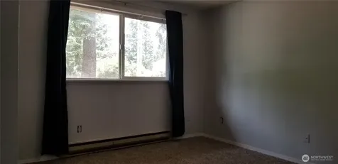 9210 204th Street E Graham WA 98338