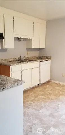9210 204th Street E Graham WA 98338
