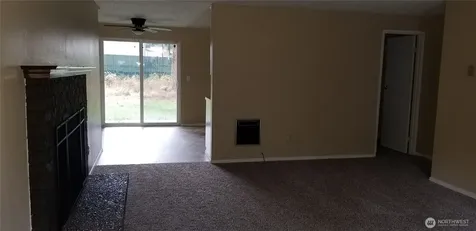 9210 204th Street E Graham WA 98338