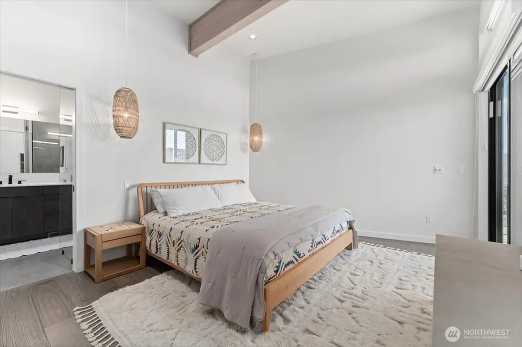 140 Clos Chevalle Road Chelan WA 98816