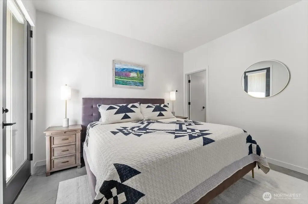 140 Clos Chevalle Road Chelan WA 98816