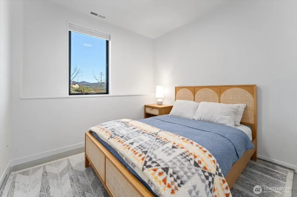 140 Clos Chevalle Road Chelan WA 98816