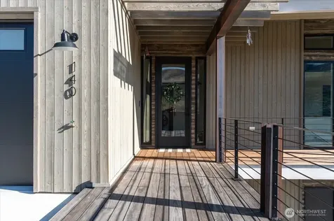 140 Clos Chevalle Road Chelan WA 98816