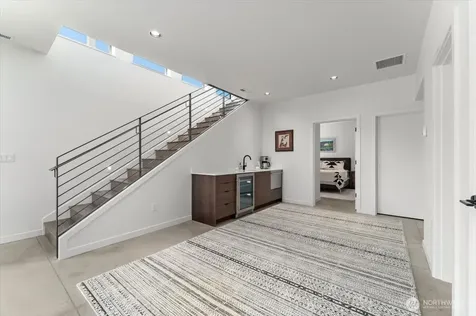 140 Clos Chevalle Road Chelan WA 98816