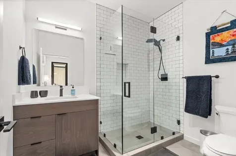 140 Clos Chevalle Road Chelan WA 98816