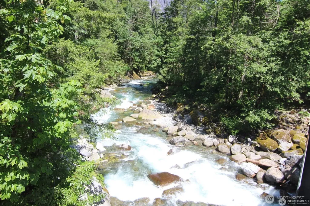 0 Old Cascade Highway Skykomish WA 98288