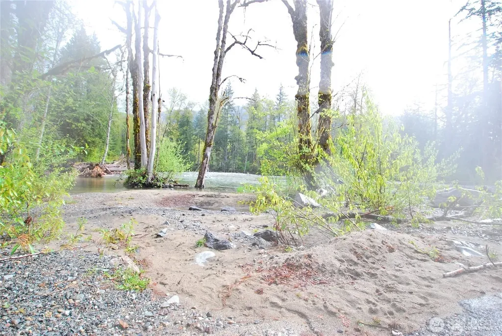 0 Old Cascade Highway Skykomish WA 98288