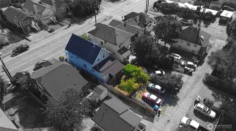 911 Martin Luther King Jr Way Seattle WA 98122
