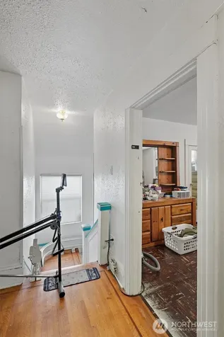 911 Martin Luther King Jr Way Seattle WA 98122