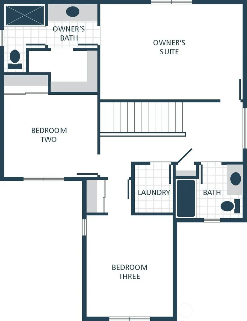 2129 169th Street NE Marysville WA 98271