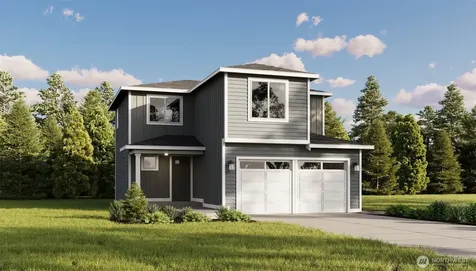 2129 169th Street NE Marysville WA 98271