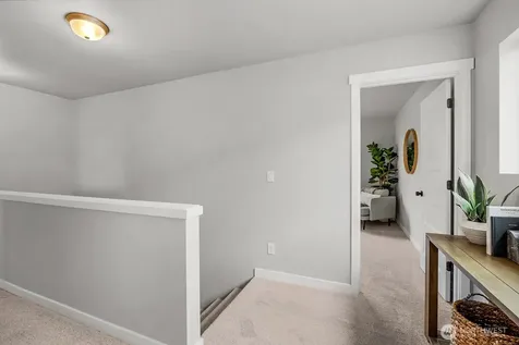 2129 169th Street NE Marysville WA 98271