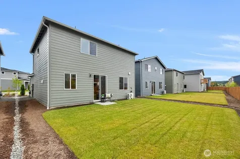 2129 169th Street NE Marysville WA 98271