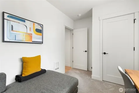 2441 NW 61st Street Seattle WA 98107