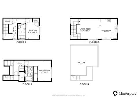2441 NW 61st Street Seattle WA 98107