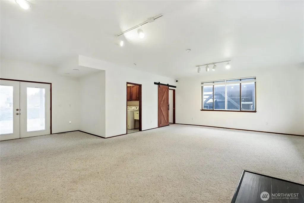 17415 79th Avenue E Puyallup WA 98375