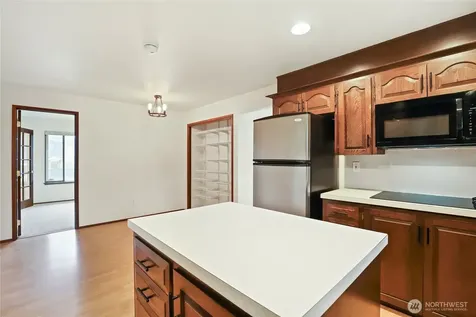17415 79th Avenue E Puyallup WA 98375
