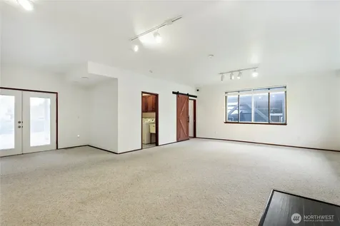 17415 79th Avenue E Puyallup WA 98375
