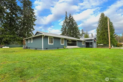 17415 79th Avenue E Puyallup WA 98375