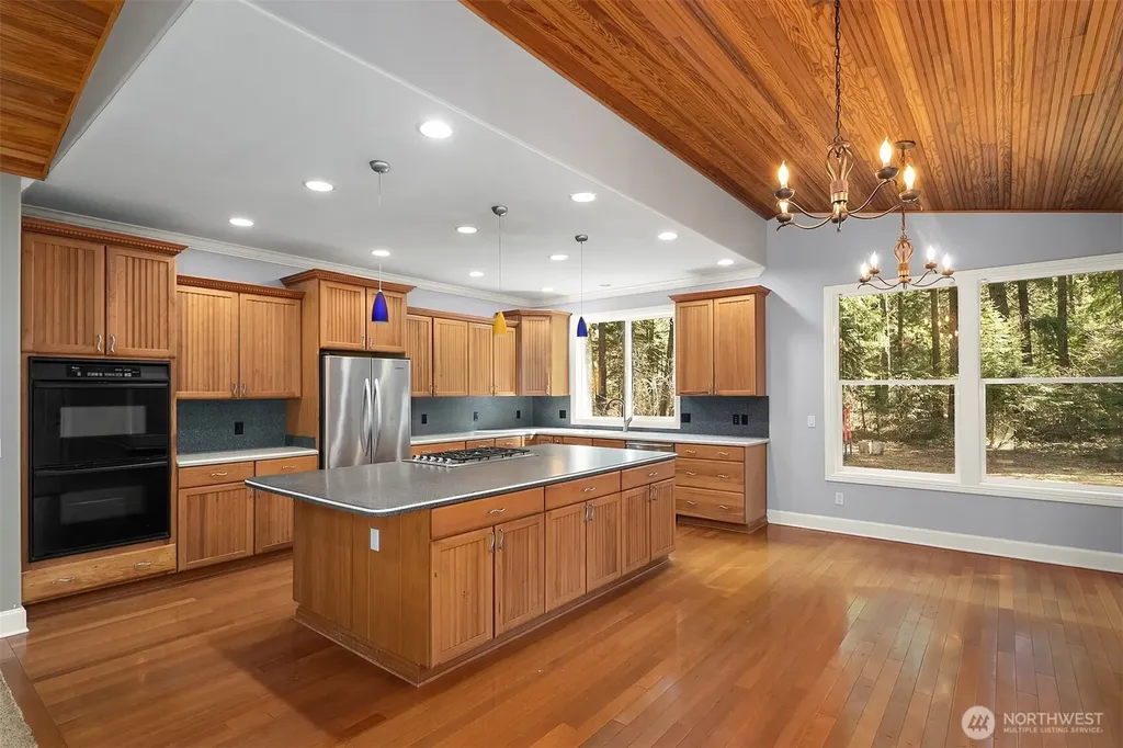 1510 Leisure Land Lane Cle Elum WA 98922
