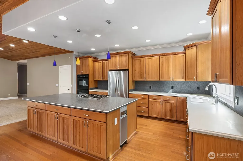 1510 Leisure Land Lane Cle Elum WA 98922