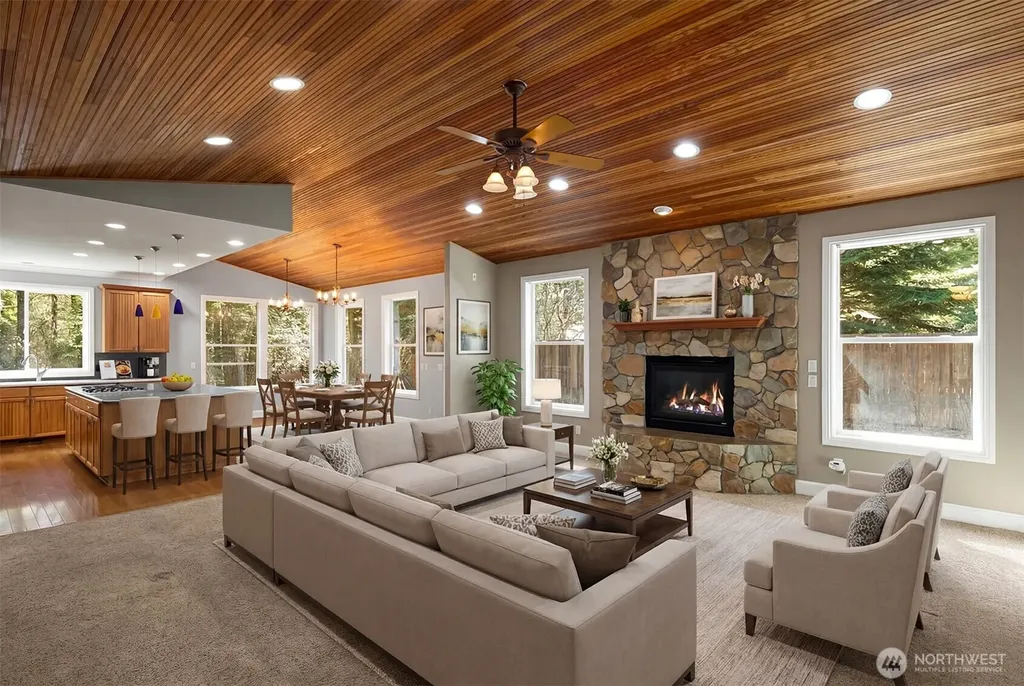 1510 Leisure Land Lane Cle Elum WA 98922