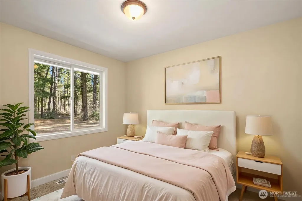 1510 Leisure Land Lane Cle Elum WA 98922