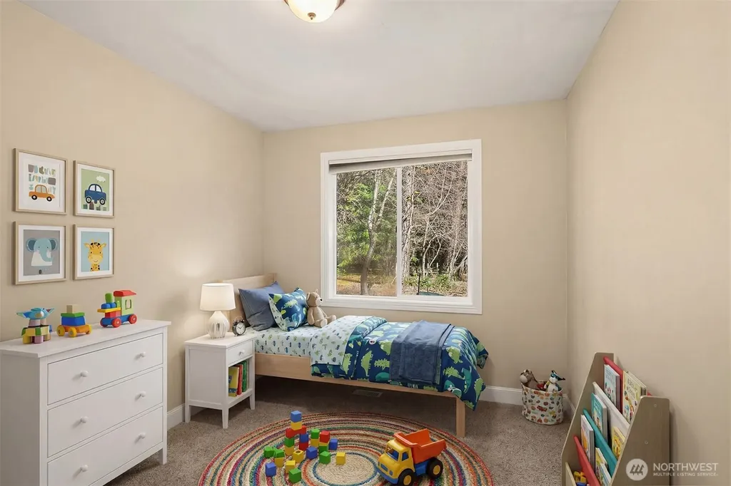 1510 Leisure Land Lane Cle Elum WA 98922