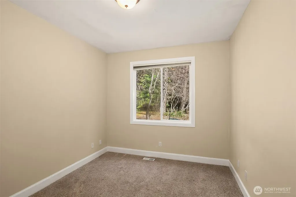 1510 Leisure Land Lane Cle Elum WA 98922