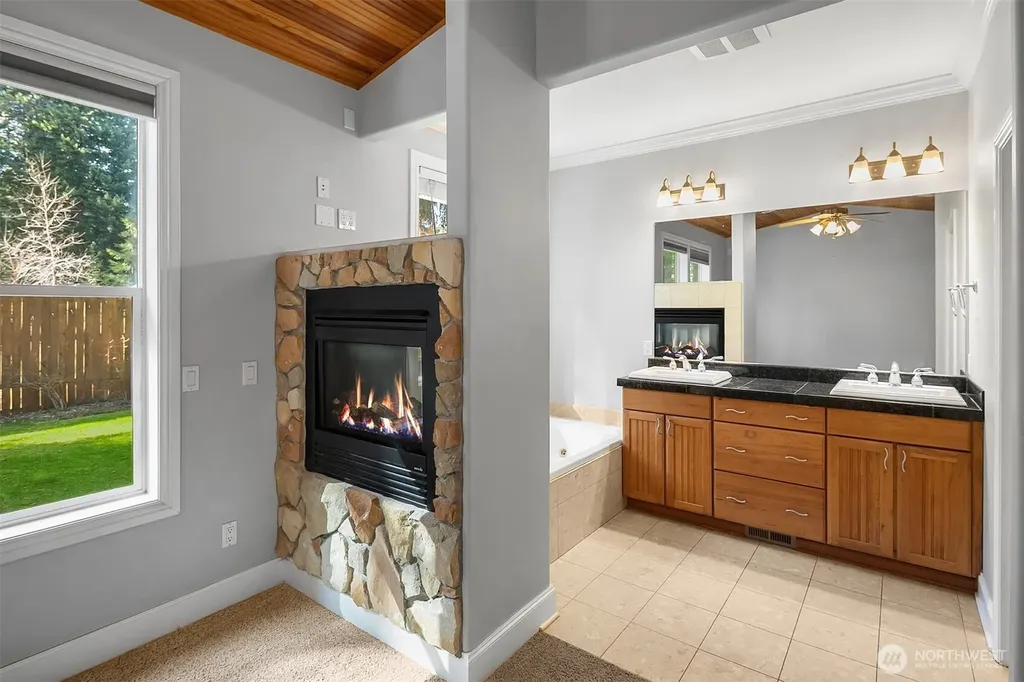 1510 Leisure Land Lane Cle Elum WA 98922