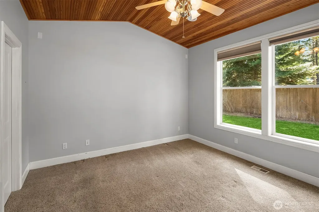1510 Leisure Land Lane Cle Elum WA 98922