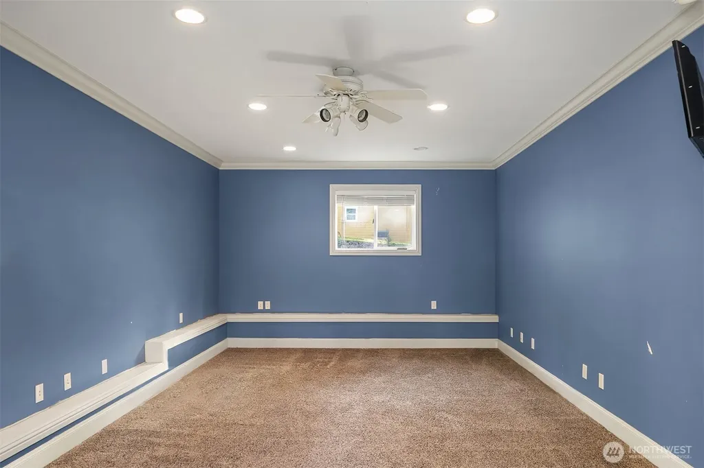 1510 Leisure Land Lane Cle Elum WA 98922
