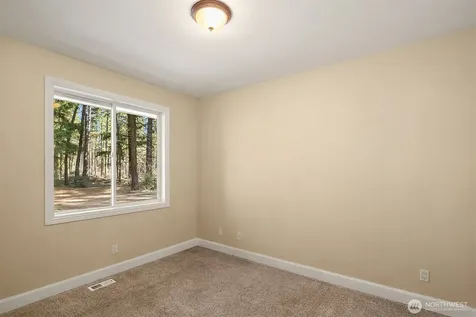 1510 Leisure Land Lane Cle Elum WA 98922