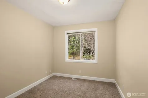 1510 Leisure Land Lane Cle Elum WA 98922