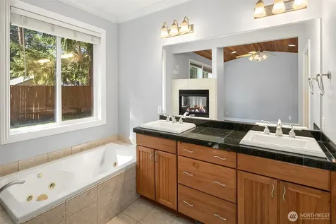 1510 Leisure Land Lane Cle Elum WA 98922