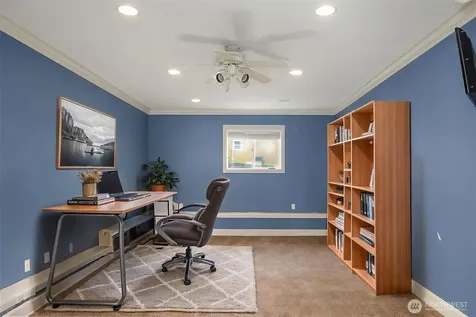 1510 Leisure Land Lane Cle Elum WA 98922
