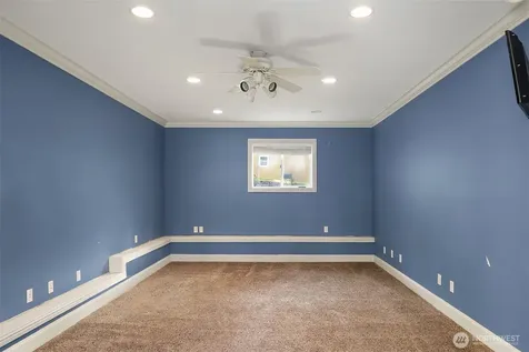 1510 Leisure Land Lane Cle Elum WA 98922