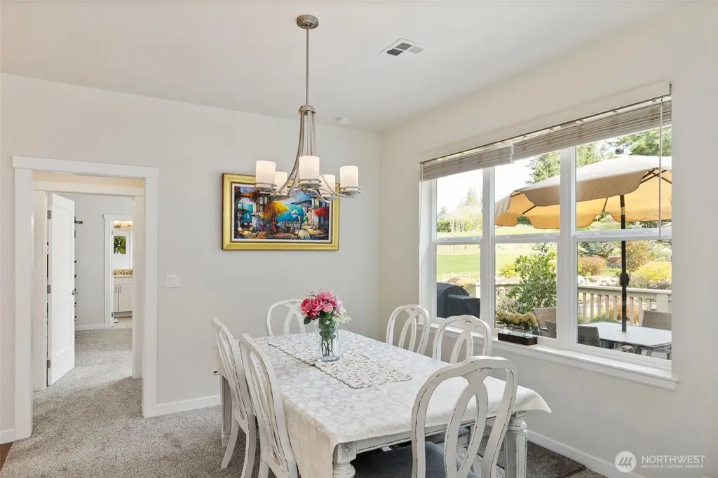 24 Pelton Court Port Ludlow WA 98365