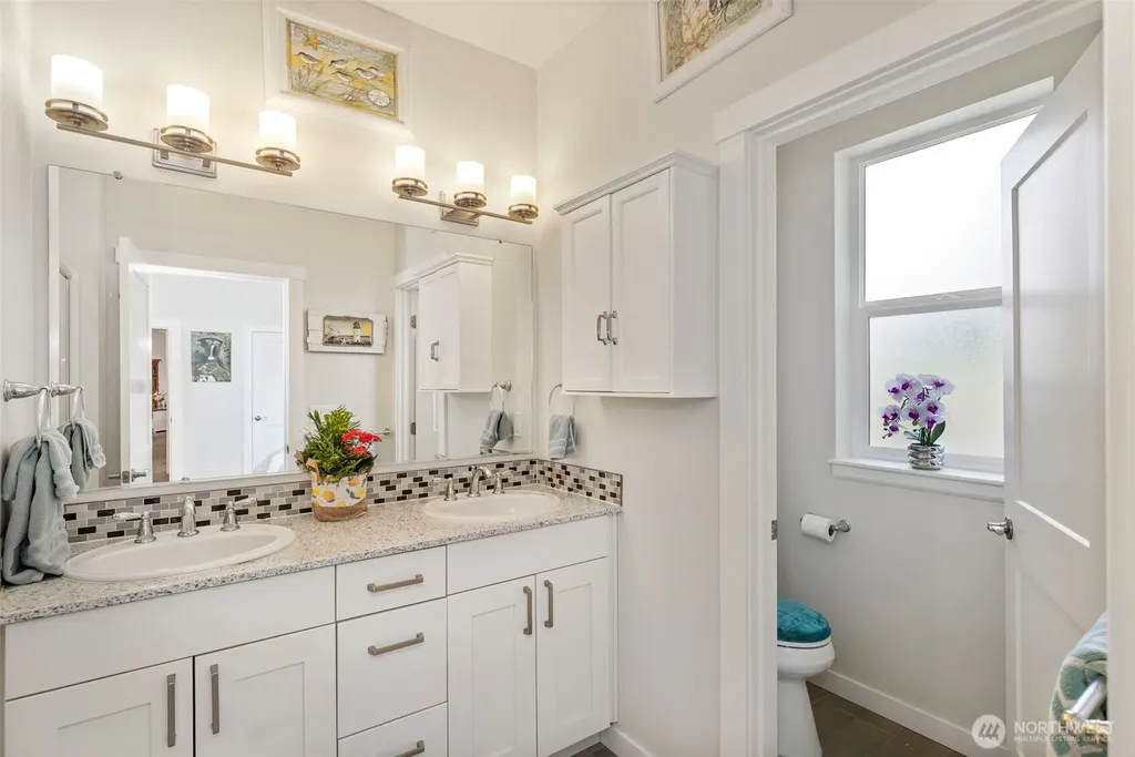 24 Pelton Court Port Ludlow WA 98365